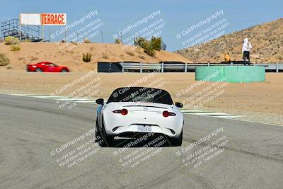 media/Nov-02-2025-Star Car (Sun) [[61724e2e34]]/Black/Session 2/